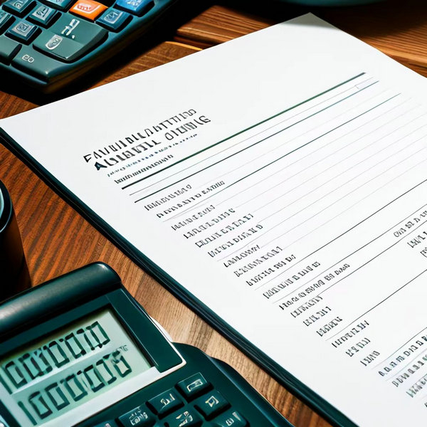 國際快遞專線公司有哪些?