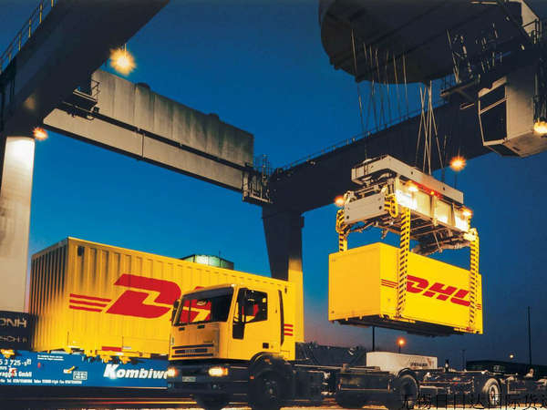 什么是國際快遞?為您解析國際快遞的工作原理和服務優(yōu)勢