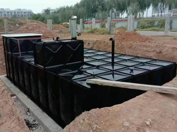 北京DHL國際快遞的網(wǎng)點(diǎn)多嗎