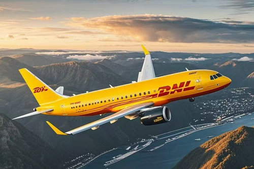 北京DHL國際快遞郵寄寵物的收費標準是怎樣的?