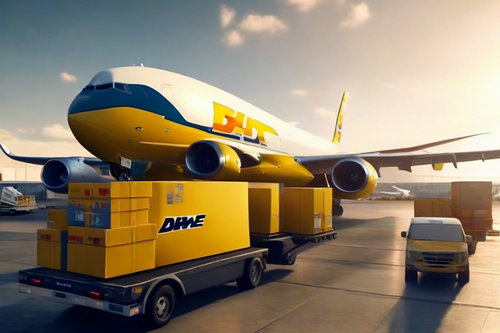 北京DHL國際快遞的貨物丟失或損壞了怎么辦?