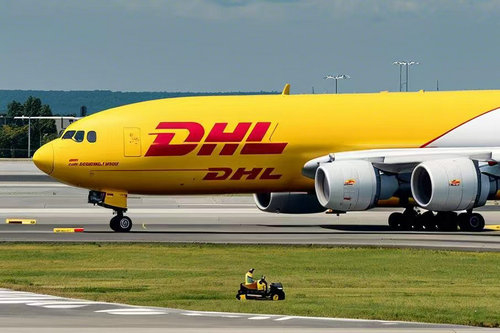 北京航空物流業務的成本在未來可能有哪些發展趨勢