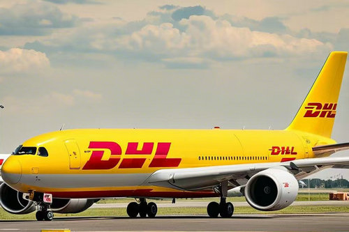 關稅對北京DHL國際快遞的價格有什么影響?
